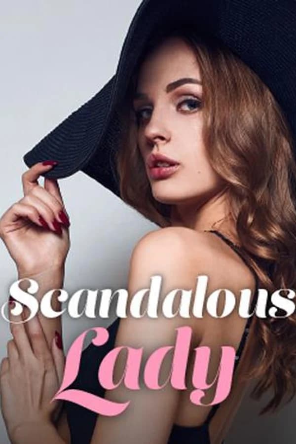 Scandalous Lady