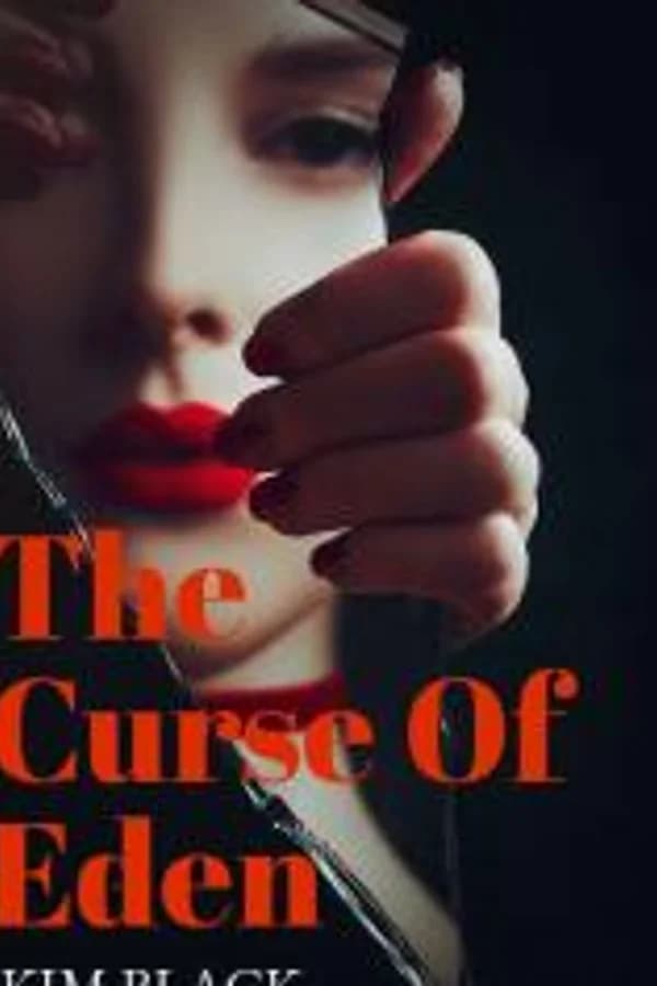 The Curse Of Eden