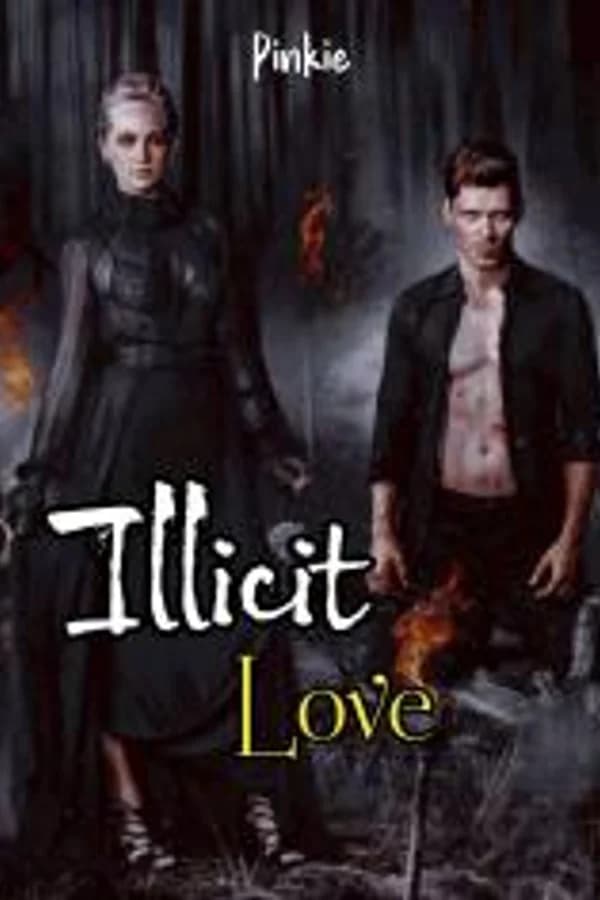 Illicit Love