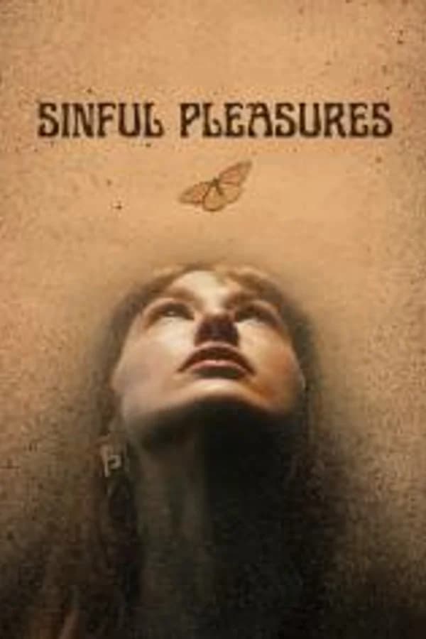 Sinful Pleasures