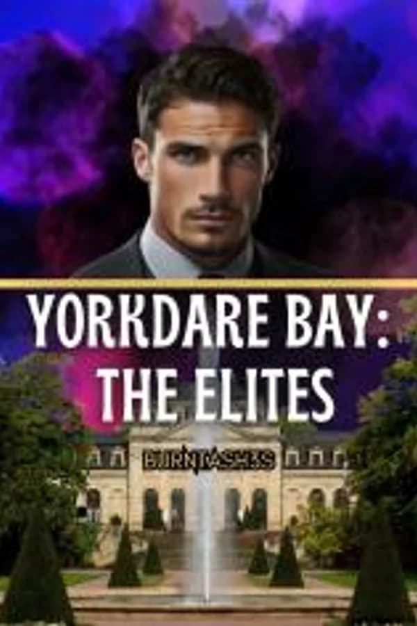Yorkdare Bay: The Elites