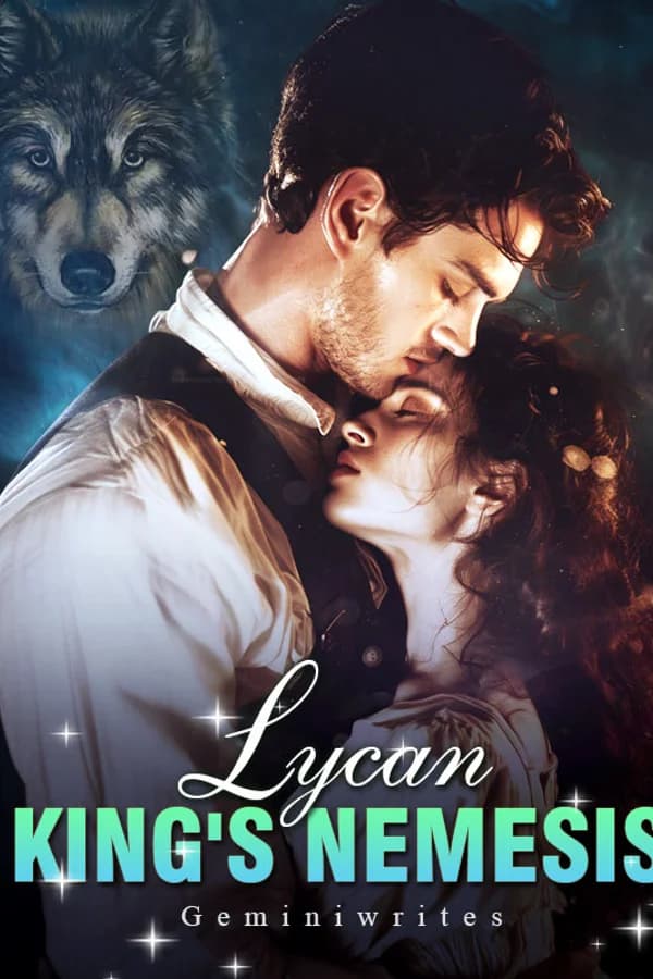 Lycan King's Nemesis