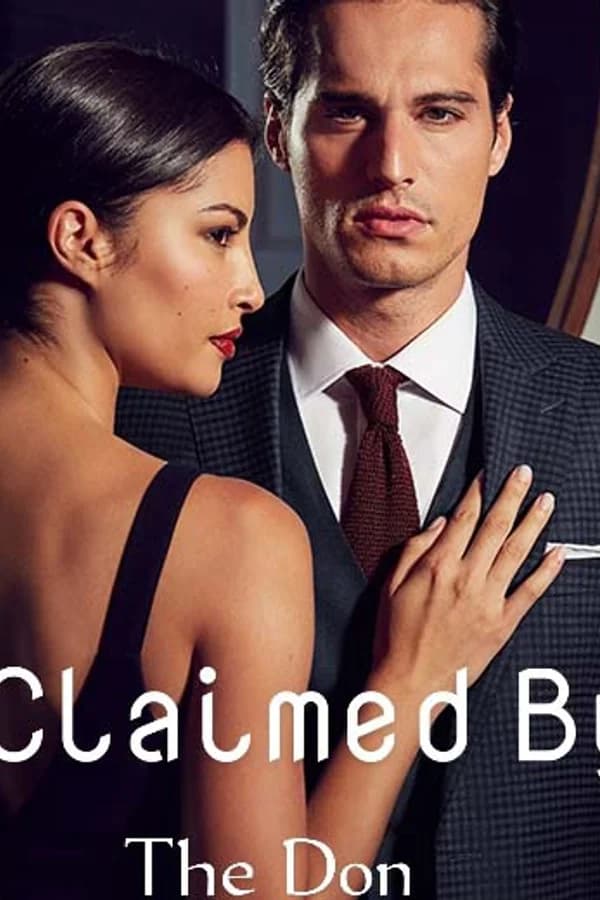 Claimed By The Don