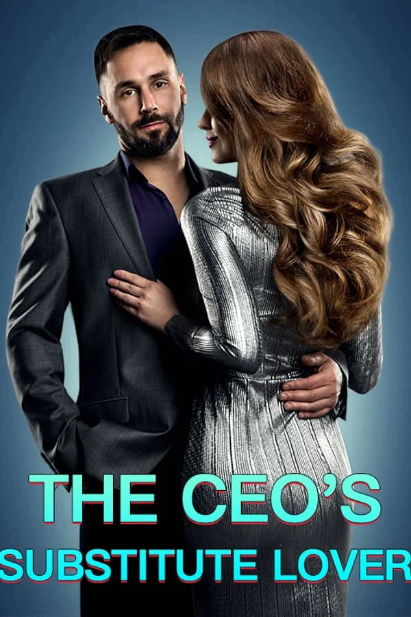 The CEO's Substitute Lover