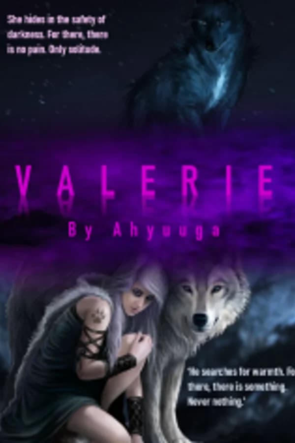 Valerie