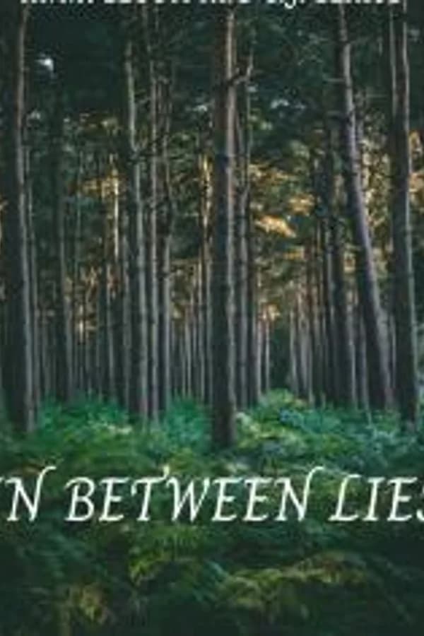 In Between Lies