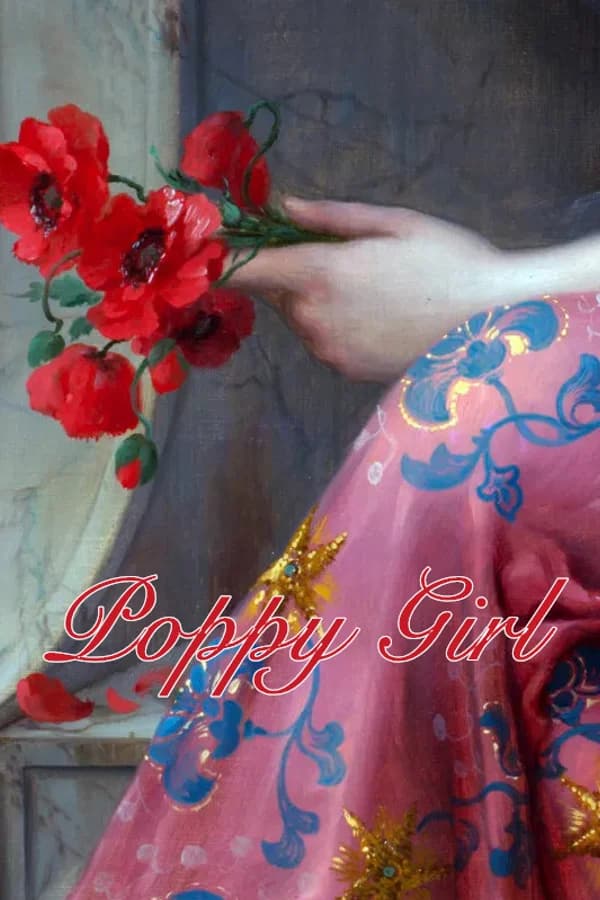 Poppy Girl