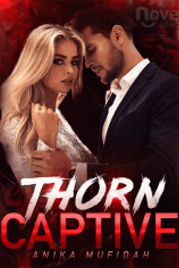 Thorn Captive
