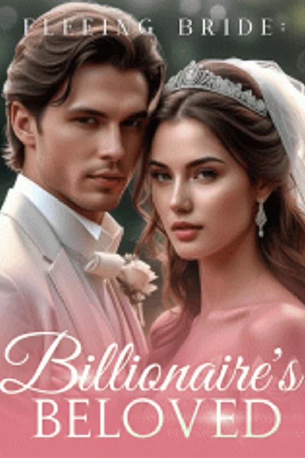 Fleeing Bride: Billionaire's Beloved