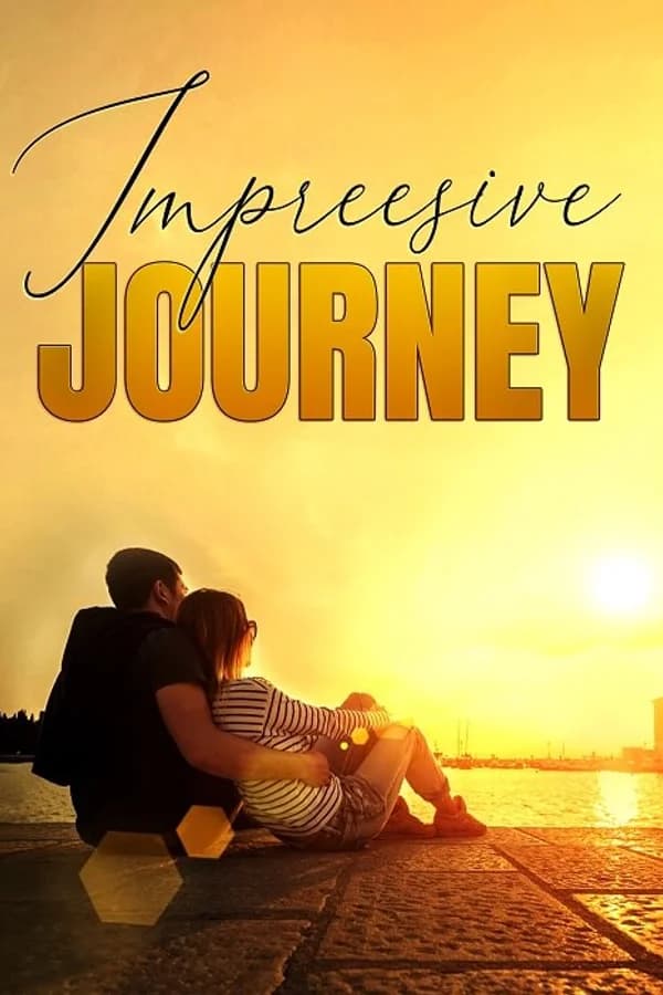 Impreesive Journey