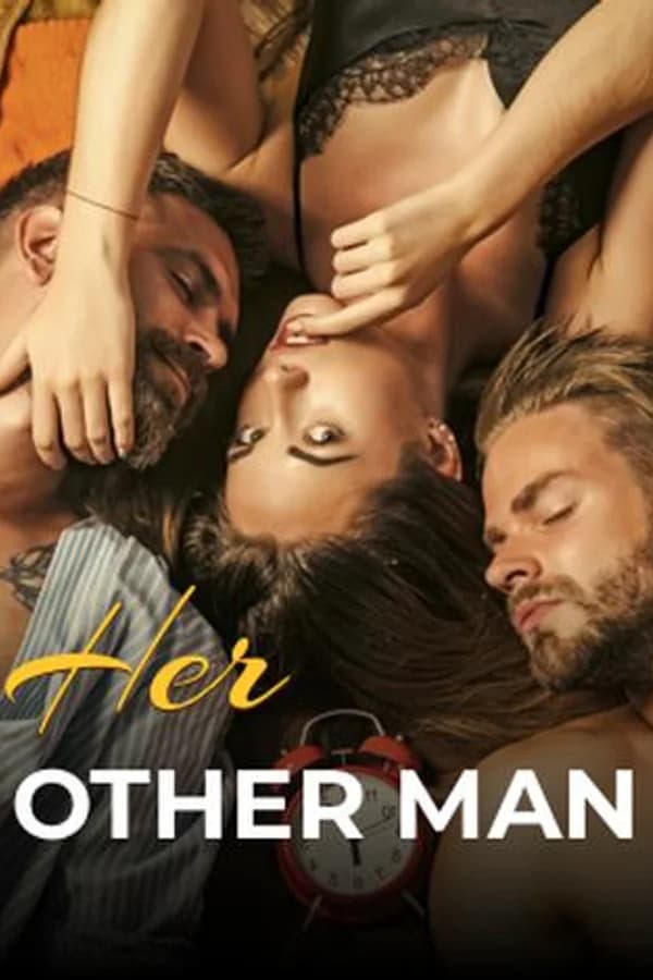 Her Other Man