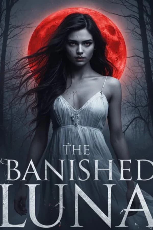 The Banished Luna