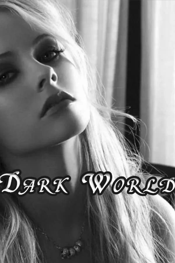 Dark World
