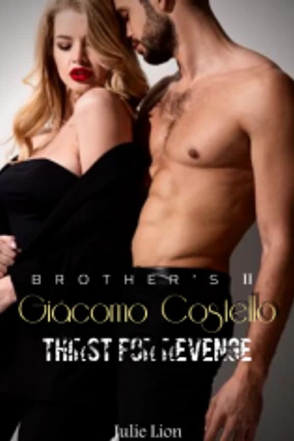 Giacomo Costello Brothers