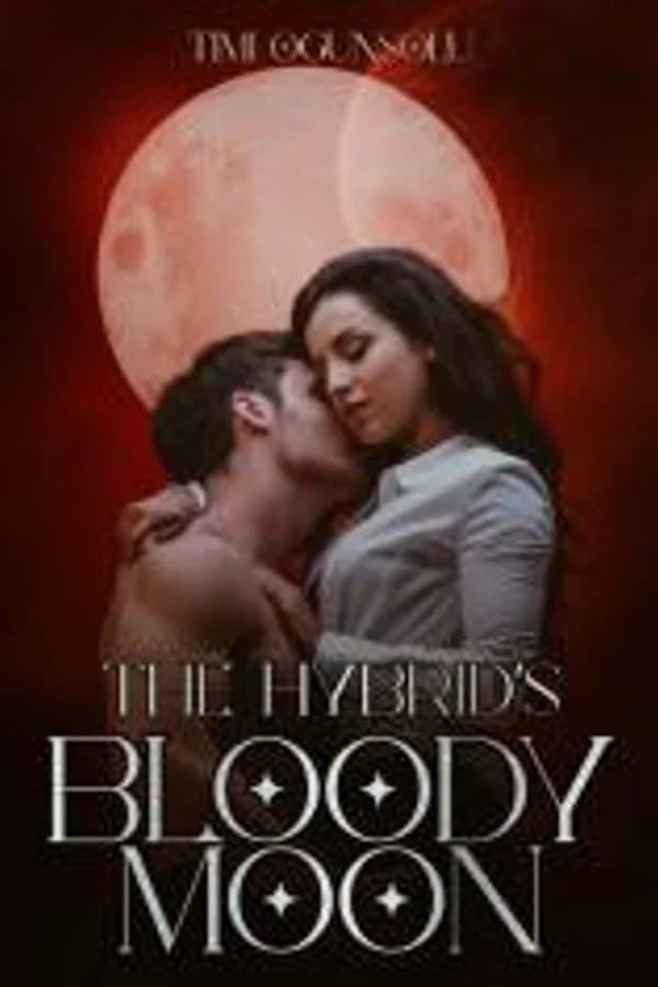 Hybrid's Bloody Moon