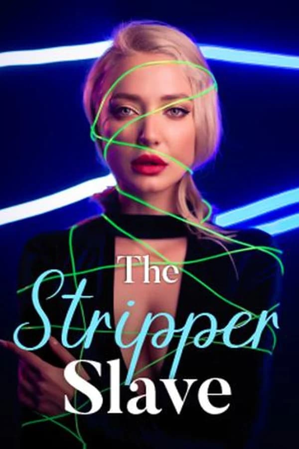 The Stripper Slave