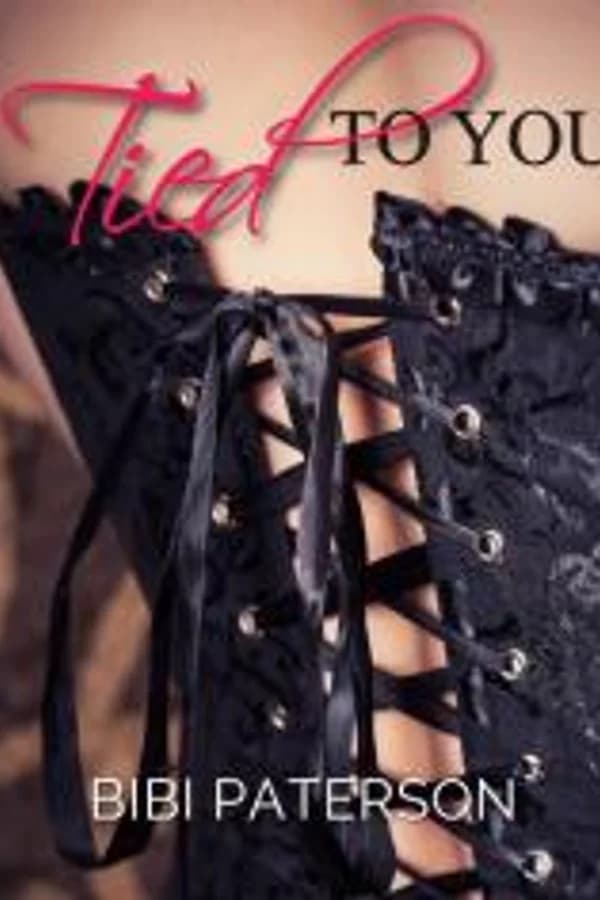 Tied to You