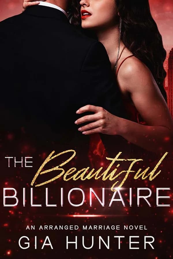 The Beautiful Billionaire