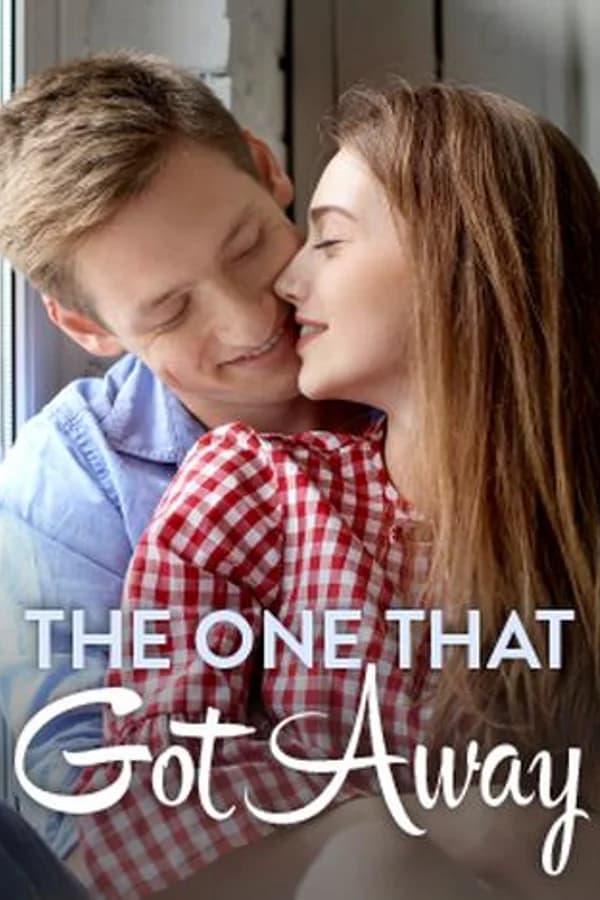 The One That Got Away