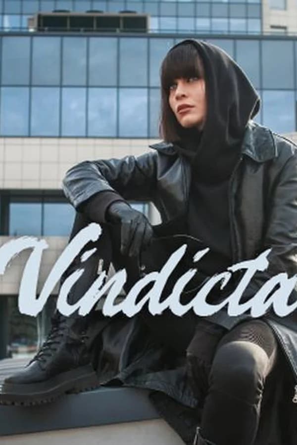 Vindicta