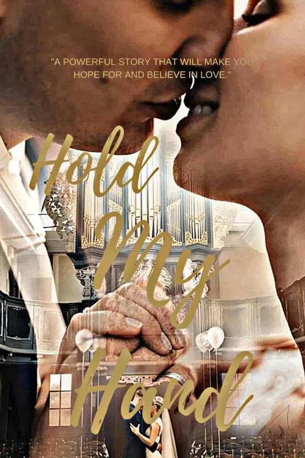 Hold My Hand