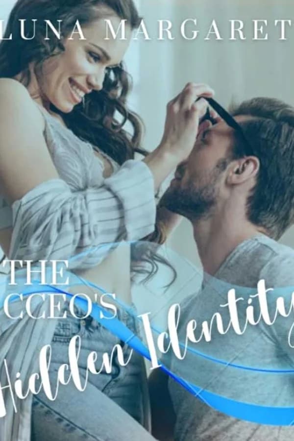 The CCEO's Hidden Identity