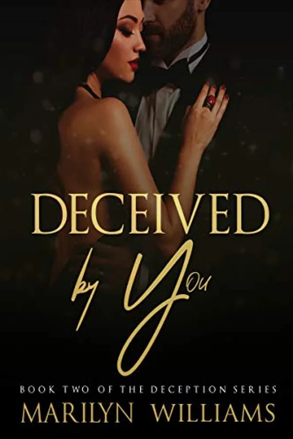 Deceived by you
