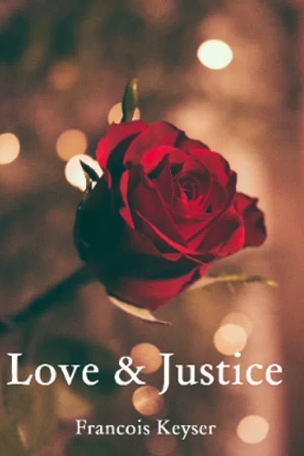 Love & Justice