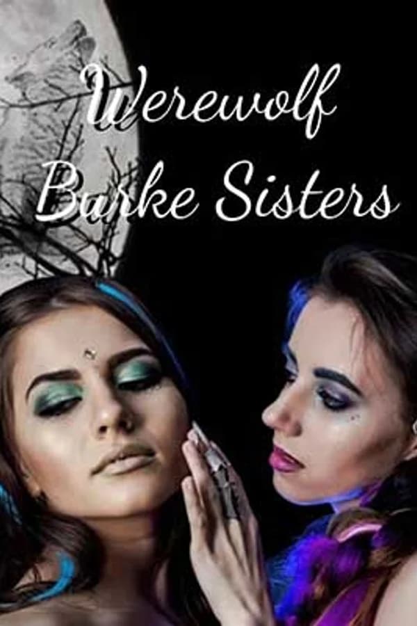 Werewolf Burke Sisters
