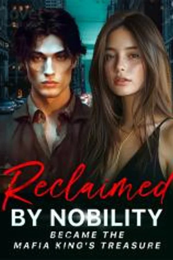 The Mafia King's abandoned bride