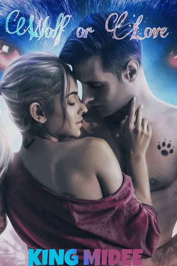 Wolf or Love