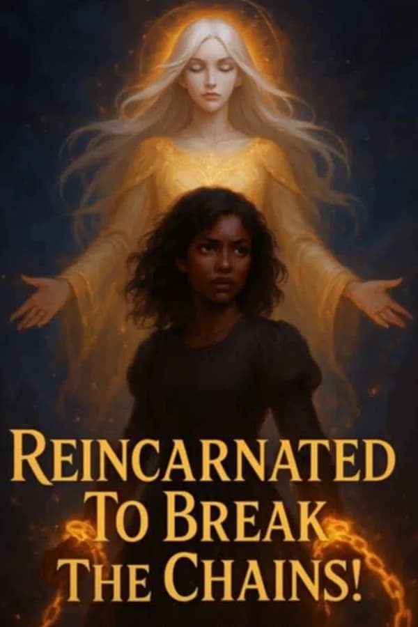 Reincarnated To Break The Chains!