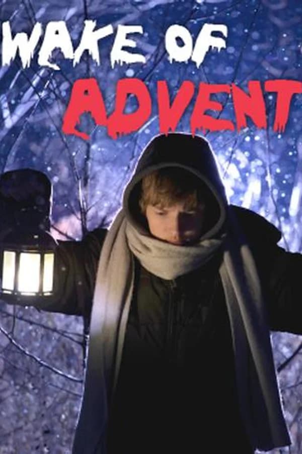 Wake of Advent