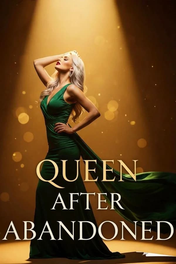 Queen After Abandoned