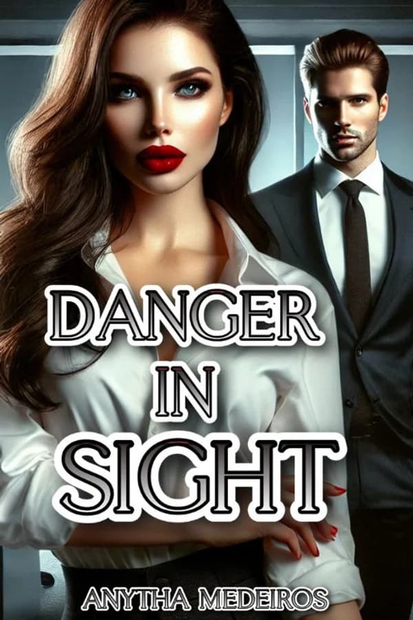 Danger in Sight
