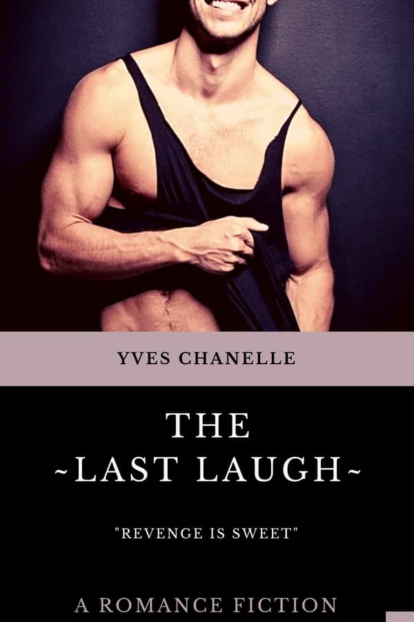 The Last Laugh