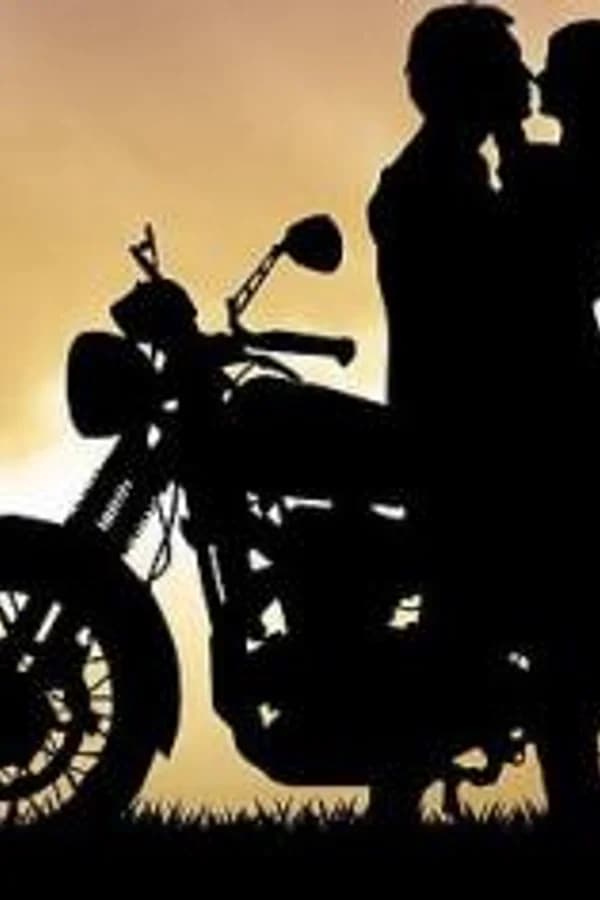 Reckless Renegades Lilly's story