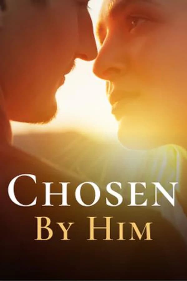 Chosen By Him
