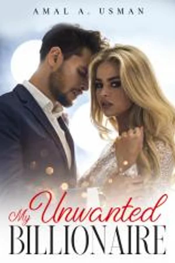 My Unwanted Billionaire