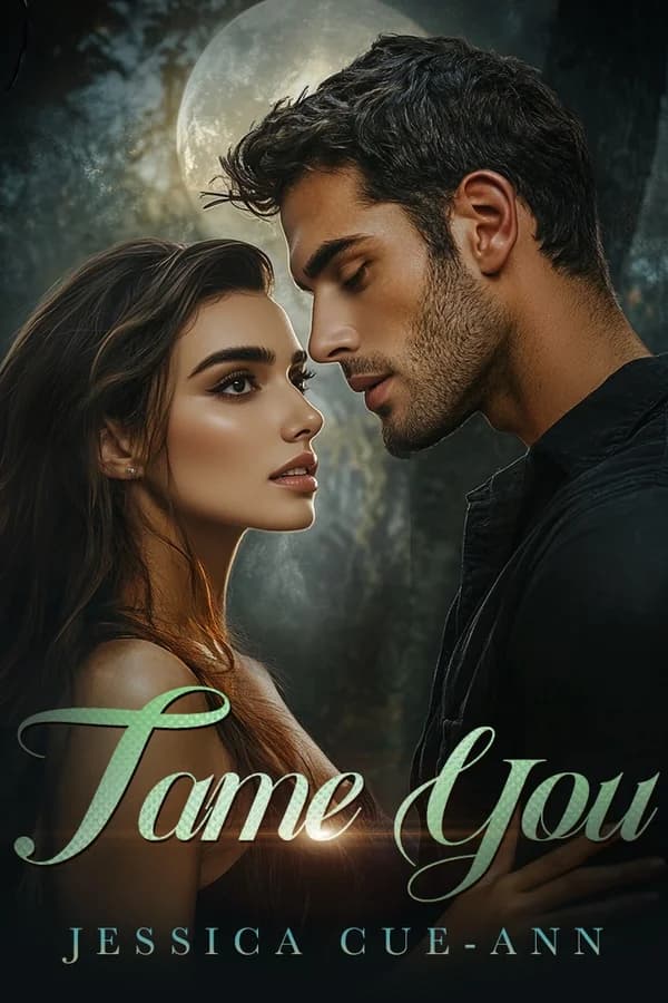 Tame You