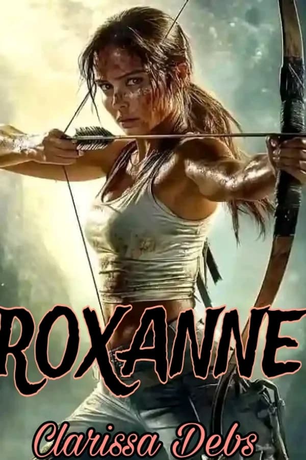 Roxanne