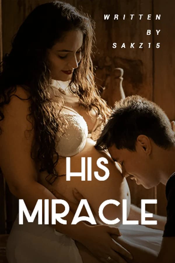 His Miracle