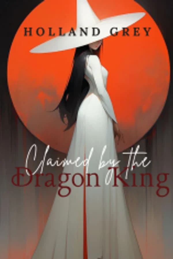 Claimed by the Dragon King