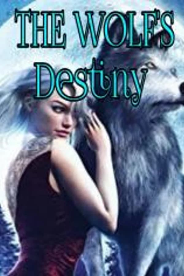 THE WOLF'S DESTINY