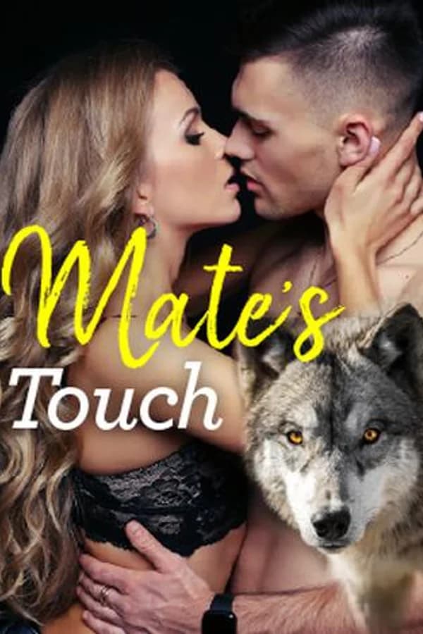 Mate's Touch