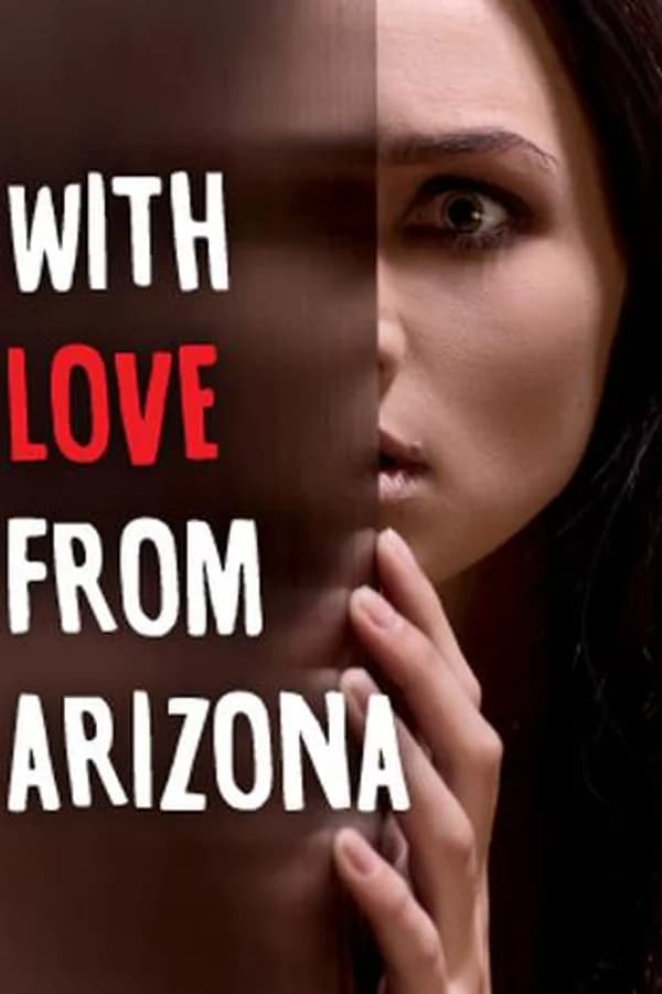 With Love from Arizona
