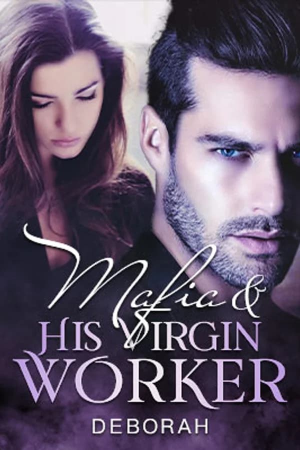 Mafia and His Virgin Worker