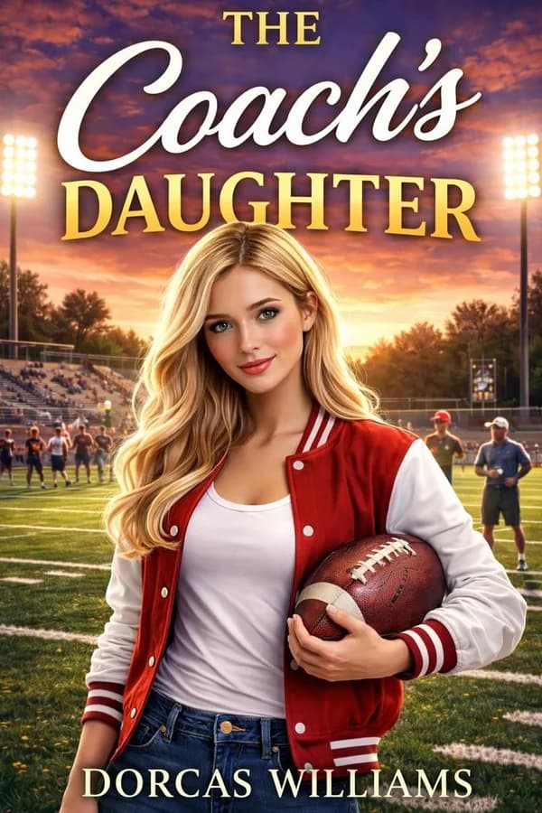 The Coach's Daughter