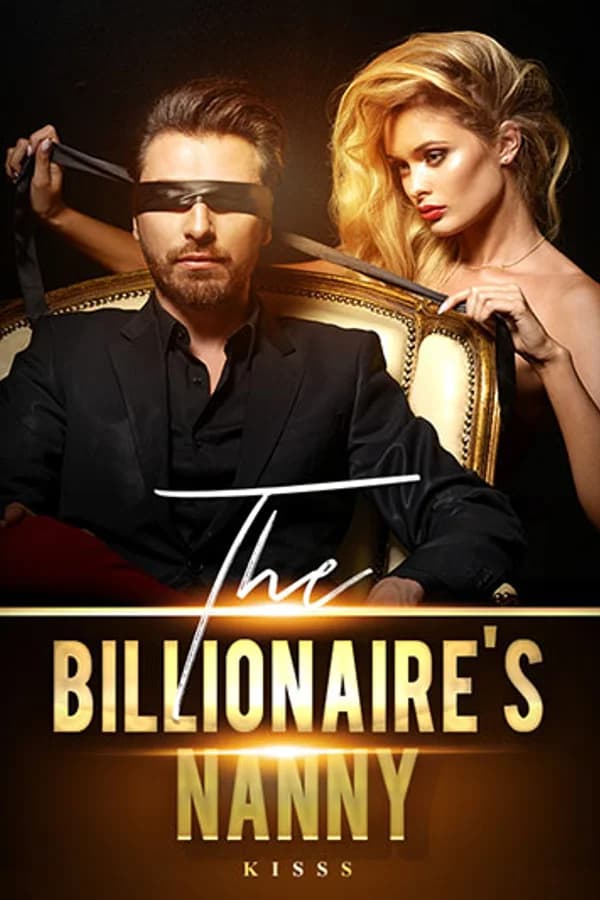 The Billionaire's Nanny