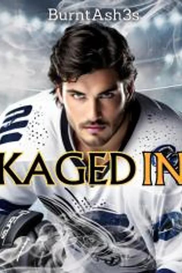 Kaged In